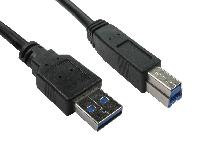 236-9087