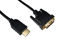 236-9113
