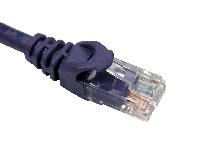236-9131