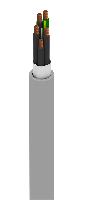 901605 SL005