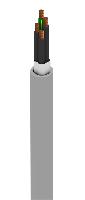 901804 SL005
