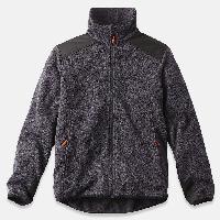 17OPOLE*14 73 TL