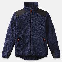 17OPOLE*14 82 TXXL