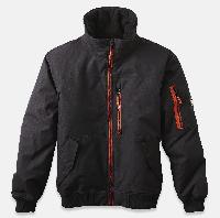 17ORTEGO14 94 TXXL
