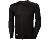 75105_990-2XL