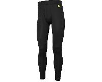 75505_990-4XL