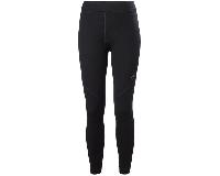75520_990-XL