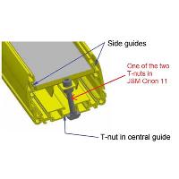 2TLA022310R0900 JSM Orion11