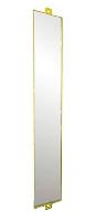 2TLA022311R0300 Orion1 Mirror 120