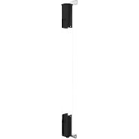 2TLA022313R3300 Orion WET-K120