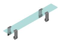 2TLA022313R8200 Orion Shield-K090