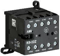 GJH1211001R0223 K6-22Z-03