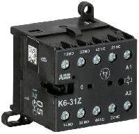 GJH1211001R8310 K6-31Z 230V 40/450HZ
