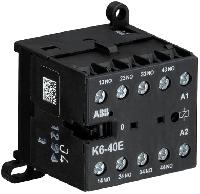 GJH1211001R8404 K6-40E 110V 40/450HZ