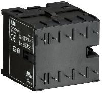 GJH1211009R8315