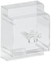 GJL1201906R0001 LT6-B