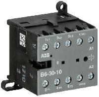 GJL1211001R0103 B6-30-10 48V AC