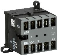 GJL1211003R8100 B6-30-10-F 220-240V AC
