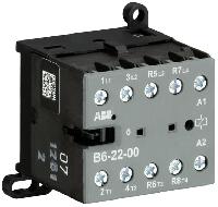 GJL1211501R0002 B6-22-00 42V AC
