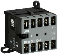 GJL1213003R5101