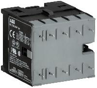 GJL1311009R8010 B7-30-01-P 220-240V AC