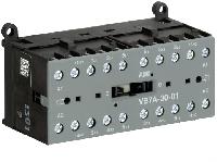 GJL1311911R8014 VB7A-30-01 110-127V AC
