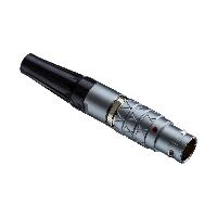 SLKD-16FGMS-GCP-227