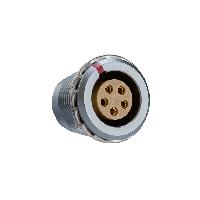 SLKD-26EGFS-GCP-001