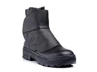 F2AR1342-42