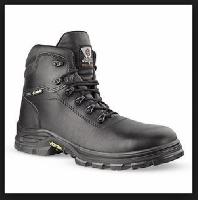JJV45-09
