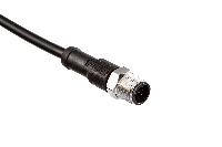 SM12A-05BMMM-SL8D05