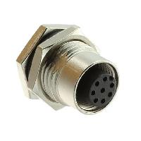SM12A-08PFFS-SF8001