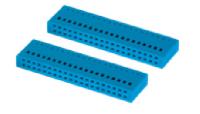 UFS-26B-04