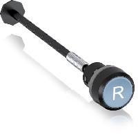 1SFA616162R1014 KPR3-101L