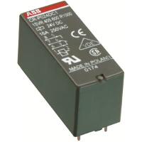 1SVR405600R8000 CR-P110DC1