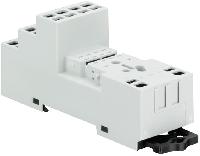1SVR405651R3200 CR-M4LC