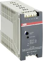 1SVR427030R2000 CP-E 48VDC/0.62A