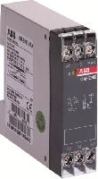 1SVR550855R9400 CM-ENE MAX