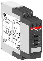 1SVR730831R0300 CM-ESS.1S