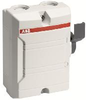 2CMA142401R1000 BW 225 W DP