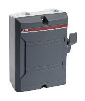 2CMA142408R1000 BW 340 TPN