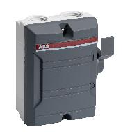 2CMA142440R1000