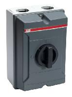 2CMA144582R1000
