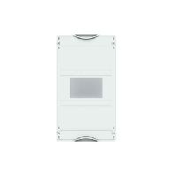 2CPX042908R9999 TMAX XT4 2R