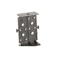 2CPX062447R9999 UZ4P2