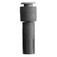 KRR06-10