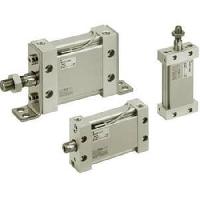 MDUB32-50DMZ