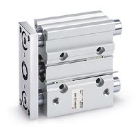 MGPL20TF-50Z