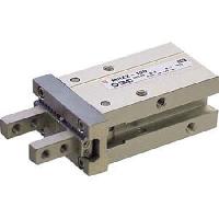 MHZ2-16SN