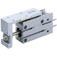MXH16-20Z